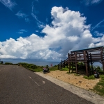 藍海亭11