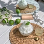 仲夏雷蒙